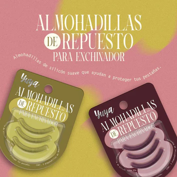 Realza tu Belleza con Republic