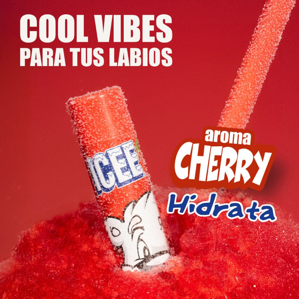 Imagen del producto 3