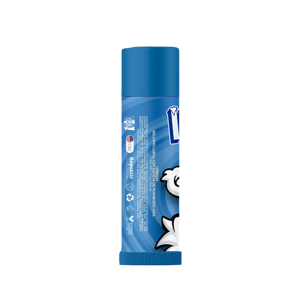 Imagen del producto 5