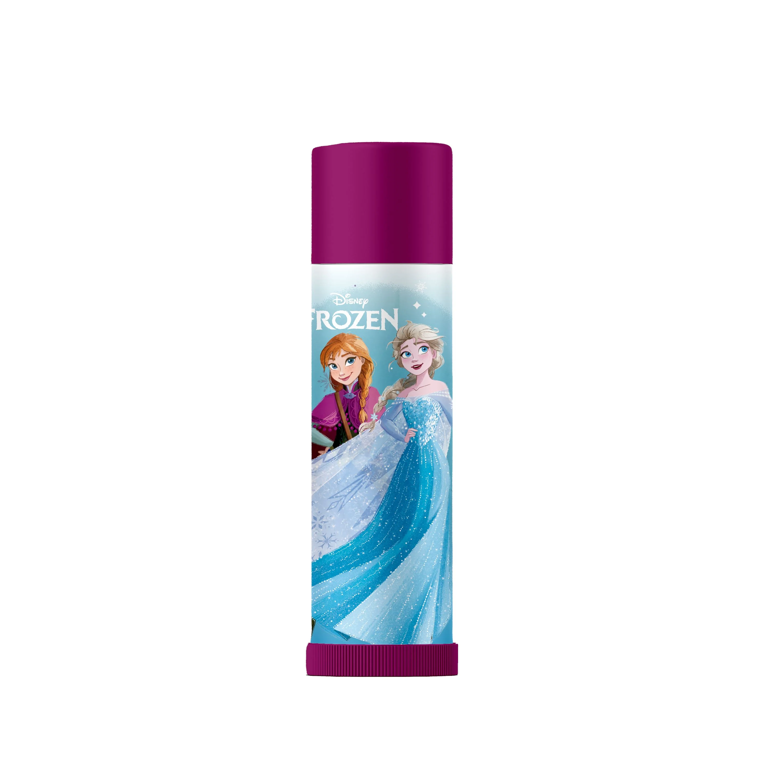 Imagen del producto 2