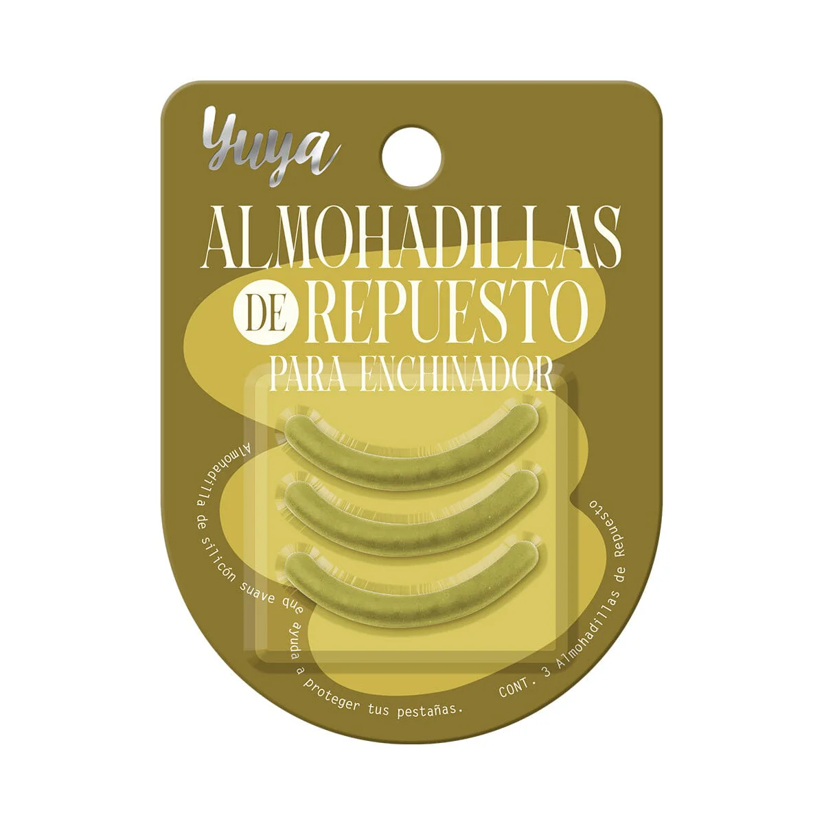 Imagen del producto 3