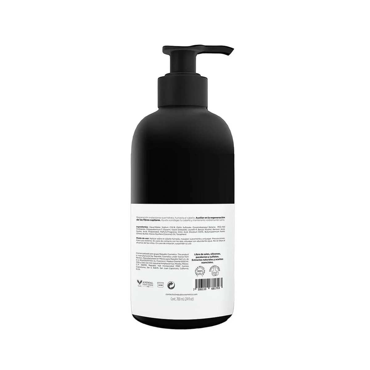 Imagen del producto 2