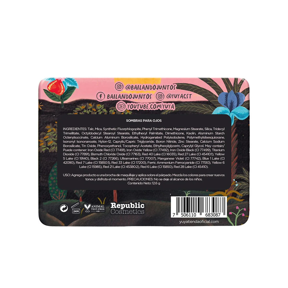 Imagen del producto 4