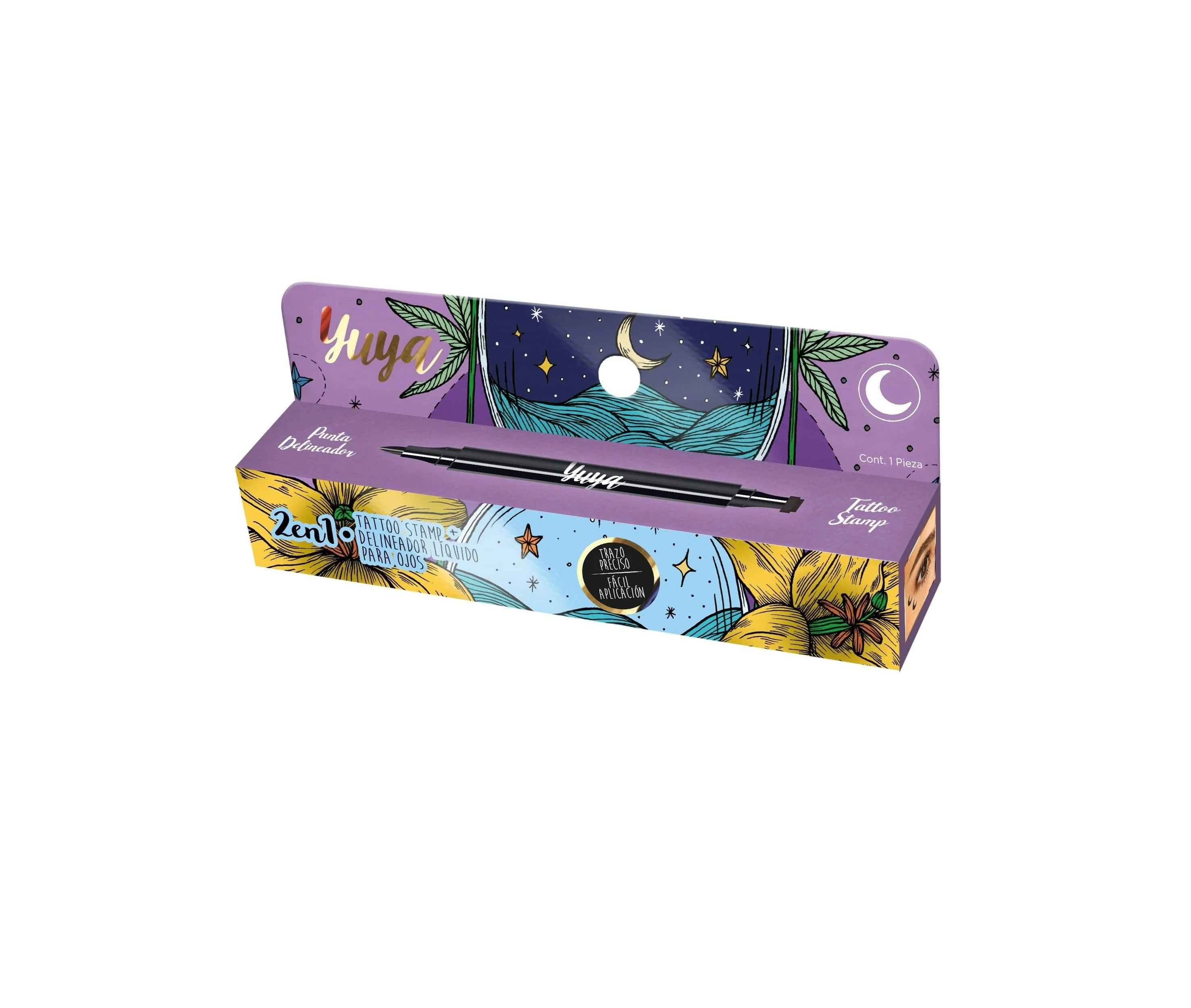 Miniatura 1