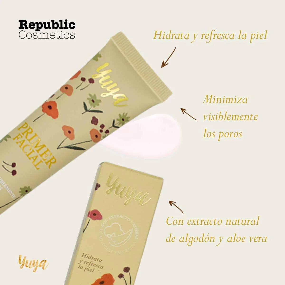 Imagen del producto 5